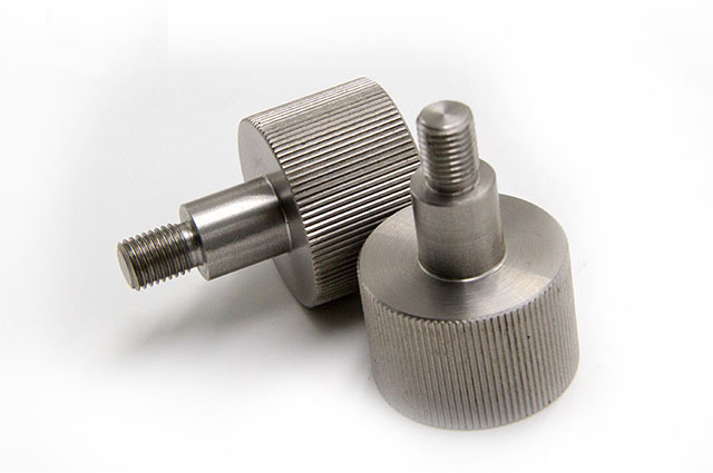 精密零件加工 精密零件加工