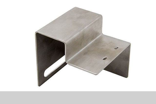 精密機(jī)械零件加工 精密機(jī)械零件加工