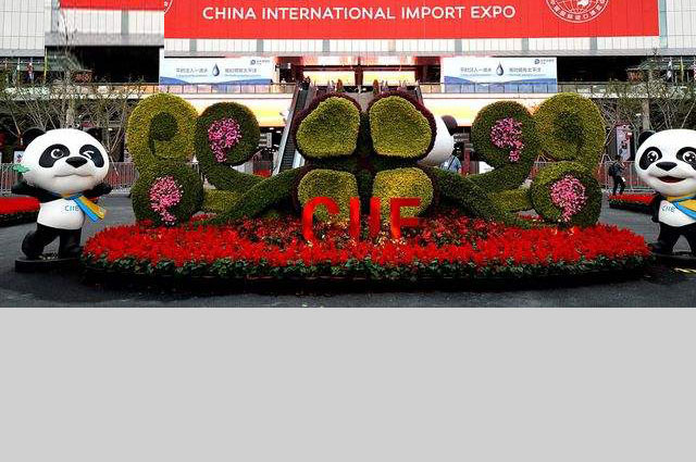 【cnc車床加工】cnc車床加工中心如何管理設備呢？