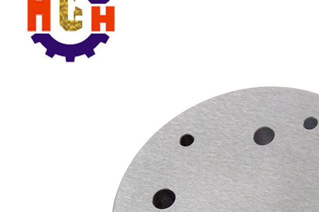 精密機械加工廠 精密機械加工廠