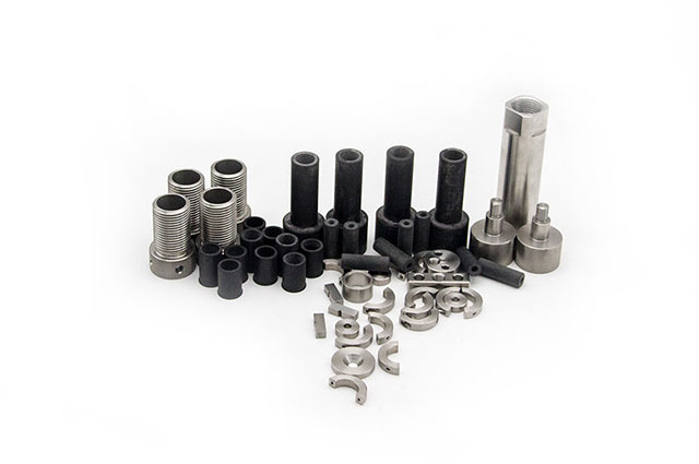 機(jī)械配件加工 機(jī)械配件加工