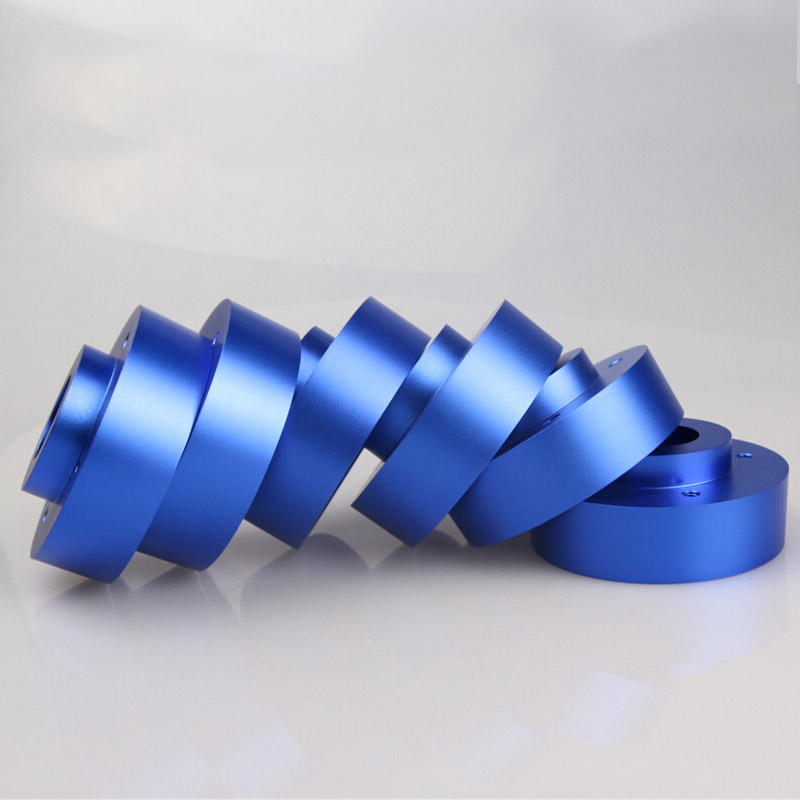 鋁合金外殼加工 鋁合金外殼加工