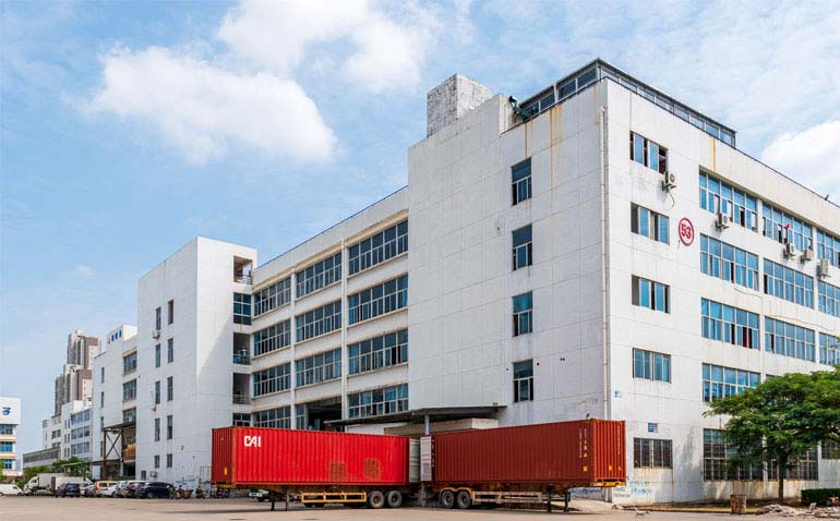 新聞資訊 新聞資訊