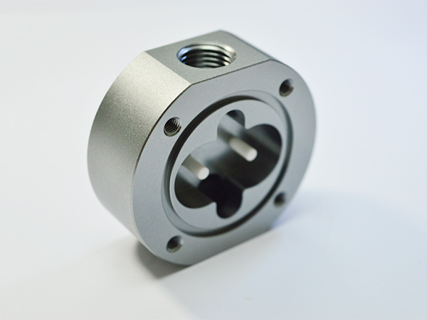 1658734584795909.jpg 精密件7.jpg