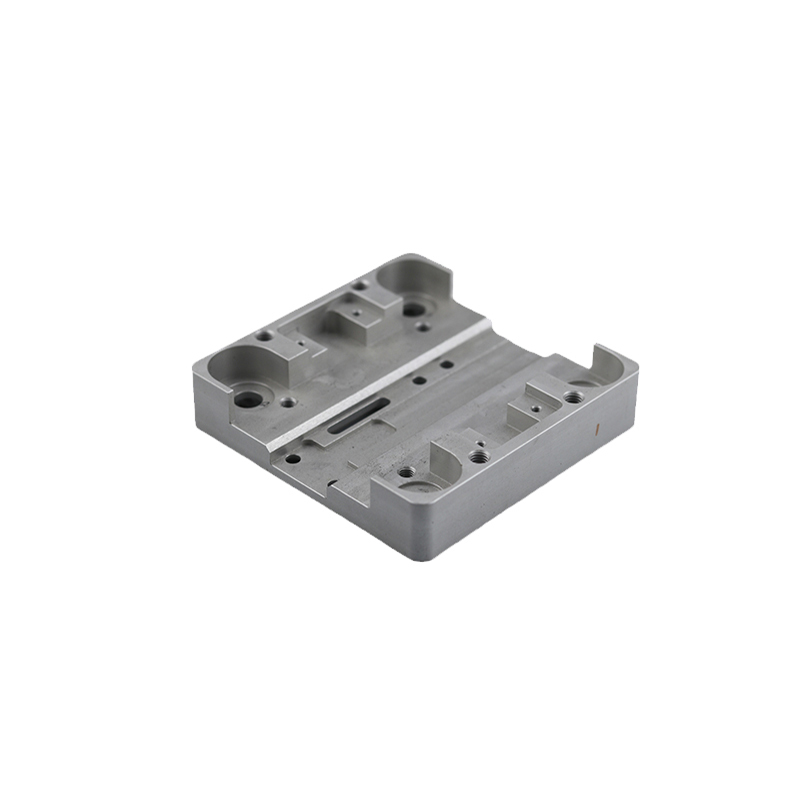 1658734648222080.jpg _MG_3015.jpg