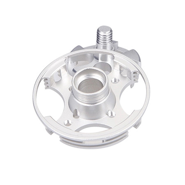 1658735853153694.jpg 無人機(jī)精密零件2.jpg