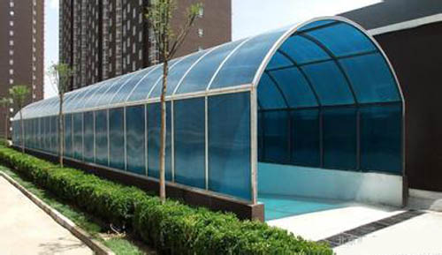 ���A䓽Y��ꖹ���