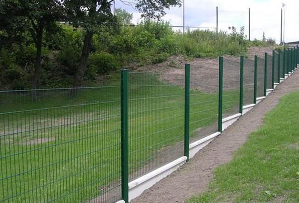 ��\�o(h��)�ھW(w��ng)