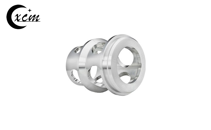 軍工部件加工 軍工部件加工