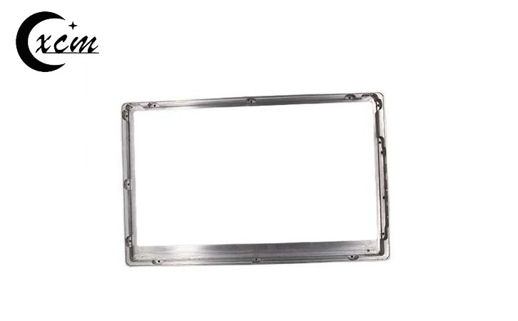 通訊零件加工 通訊零件加工