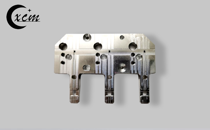 軸套數(shù)控加工 軸套數(shù)控加工