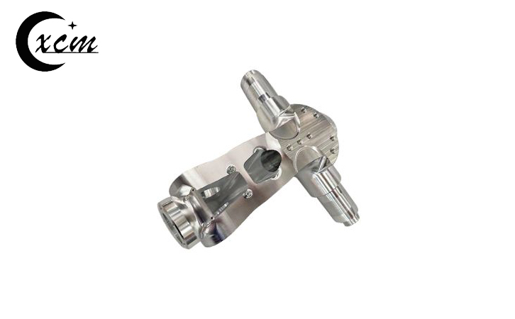 醫療零件加工 醫療零件加工